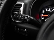 Kia Sportage IV Минеральные Воды  - изображение 33