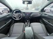 Hyundai Solaris II Саратов  - изображение 64