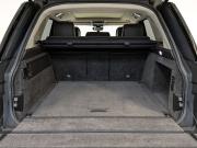 Land Rover Range Rover IV Рестайлинг Санкт-Петербург  - изображение 40