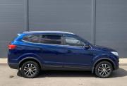 Lifan Myway Красноярск  - изображение 34