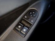 Lada (ВАЗ) Granta I Рестайлинг Ростов-на-Дону  - изображение 36