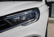Lada (ВАЗ) Vesta I Рестайлинг (NG) Саратов  - изображение 34