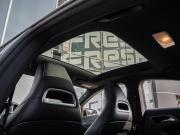 Mercedes-Benz CLA I (C117 X117) Краснодар  - изображение 34