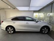 Kia Cerato IV Уфа  - изображение 27