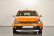 Volkswagen Polo V Челябинск  - изображение 21