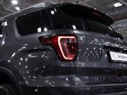 Ford Explorer V Рестайлинг 2 Санкт-Петербург  - изображение 31