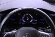 Volkswagen Taos I Чебоксары  - изображение 48
