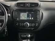 Kia Soul II Рестайлинг Ижевск  - изображение 34