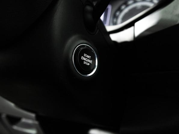 Skoda Kodiaq I с пробегом 2020 года, цена 1 999 777 рублей, 196296 км, внедорожник, Автокод Объявления