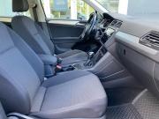 Volkswagen Tiguan II Екатеринбург  - изображение 39