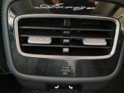 Chery Arrizo 8 Казань  - изображение 49