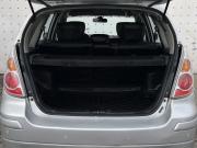 Suzuki Liana I Рестайлинг Тамбов  - изображение 26