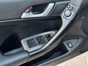 Honda Accord VIII Ульяновск  - изображение 34
