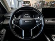 Haval Jolion I Мурманск  - изображение 46
