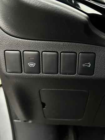 Mitsubishi Outlander III Рестайлинг 2 с пробегом 2016 года, цена 1 790 000 рублей, 157682 км, внедорожник, Автокод Объявления