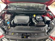 Haval Jolion I Екатеринбург  - изображение 52