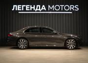 Mercedes-Benz E-Класс VI (W214 S214) Иркутск  - изображение 43