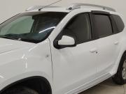 Nissan Terrano III (D10) Тула  - изображение 8