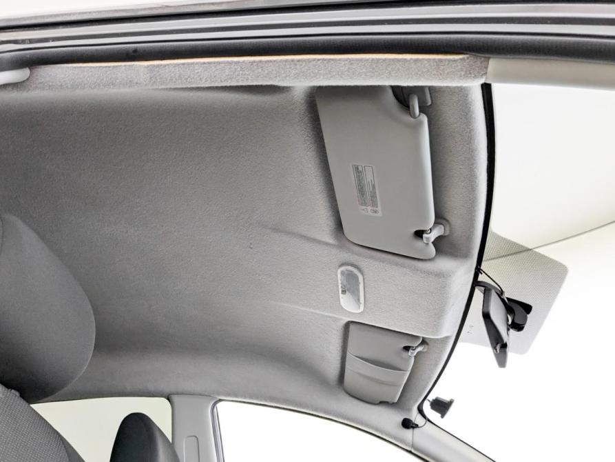 Nissan Almera III (G15) Москва  - изображение 22