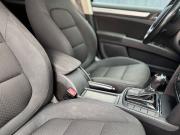 Skoda Superb II Рестайлинг Ижевск  - изображение 38