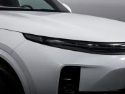 Li Auto (Lixiang) L7 I Рестайлинг Москва  - изображение 42