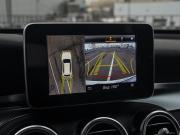 Mercedes-Benz GLC I (X253) Москва  - изображение 42