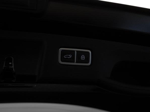 Kia Sorento IV с пробегом 2021 года, цена 3 980 000 рублей, 58732 км, внедорожник, Автокод Объявления