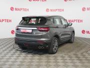 Geely Coolray I Вологда  - изображение 23