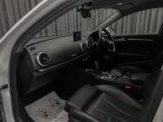 Audi A3 III (8V) Рестайлинг Красноярск  - изображение 31