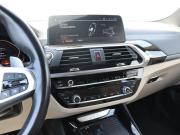 BMW X3 III (G01) Тюмень  - изображение 32