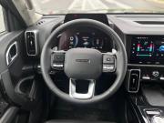 Haval Dargo Санкт-Петербург  - изображение 37