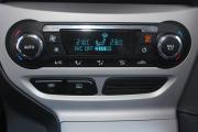 Ford Focus III Белгород  - изображение 47