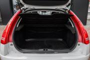 Citroen C4 I Рестайлинг Ульяновск  - изображение 28