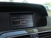 Mercedes-Benz C-Класс III (W204) Рестайлинг Волгоград  - изображение 35
