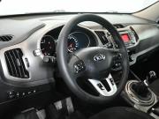 Kia Sportage III Рестайлинг Екатеринбург  - изображение 25