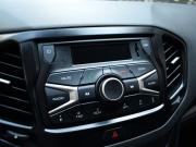 Lada (ВАЗ) Vesta I Челябинск  - изображение 34