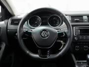 Volkswagen Jetta VI Рестайлинг Ульяновск  - изображение 35