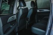 Haval H5 II Саратов  - изображение 23