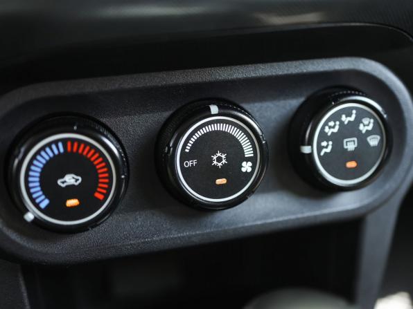 Mitsubishi Lancer X с пробегом 2008 года, цена 699 000 рублей, 229725 км, седан, Автокод Объявления