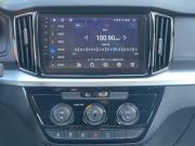 Skoda Kamiq I (China Market) Стерлитамак  - изображение 63