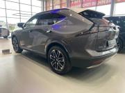 GAC GS4 Красноярск  - изображение 18