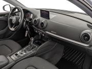 Audi A3 III (8V) Рестайлинг Москва  - изображение 38