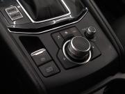 Mazda CX-5 II Екатеринбург  - изображение 40