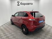 Lada (ВАЗ) XRAY I Воронеж  - изображение 24