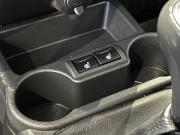 Lada (ВАЗ) Granta I Рестайлинг Оренбург  - изображение 31