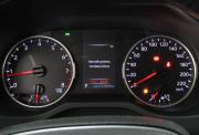 Toyota RAV4 V (XA50) Екатеринбург  - изображение 48
