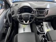 Hyundai Creta I Тверь  - изображение 33