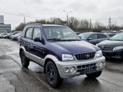 Daihatsu Terios I Нижний Новгород  - изображение 15
