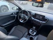 Kia Ceed III Рестайлинг Волгоград  - изображение 14