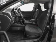 Volkswagen Polo VI Ставрополь  - изображение 32